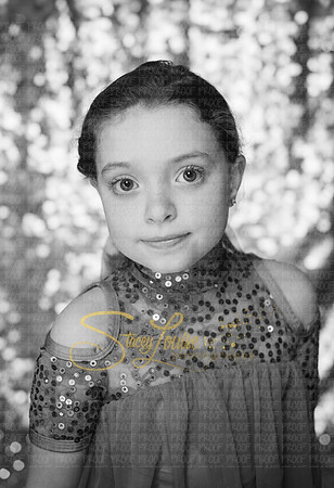day1_gold_099