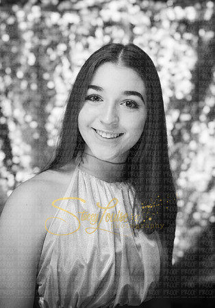 day1_gold_007