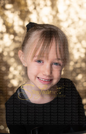 day1_gold_130