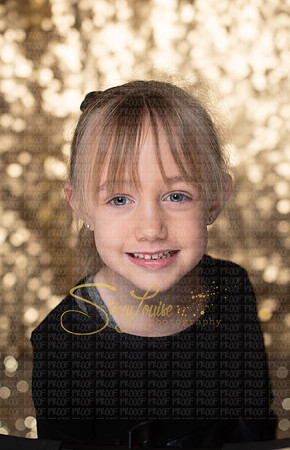 day1_gold_128