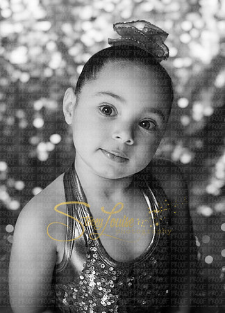 day1_gold_197