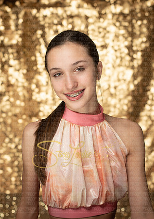 day1_gold_054