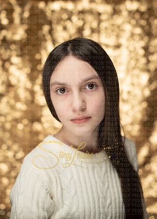 day1_gold_044