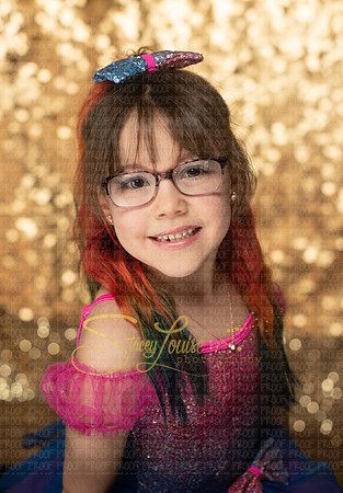 day1_gold_070