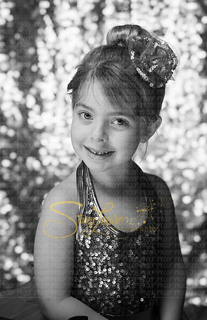 day1_gold_155