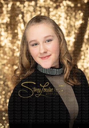 day1_gold_026