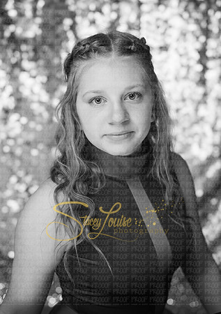day1_gold_059