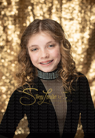 day1_gold_022