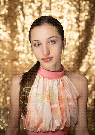 day1_gold_056