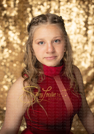 day1_gold_060