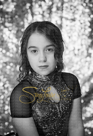 day1_gold_095