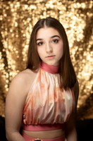 day1_gold_006