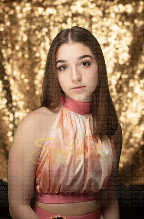 day1_gold_006