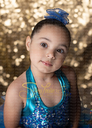day1_gold_198