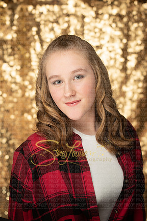 day1_gold_084