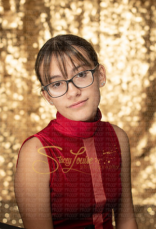 day1_gold_036