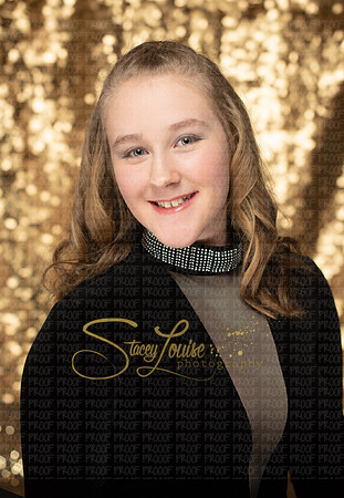 day1_gold_028