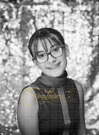 day1_gold_033