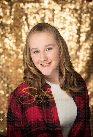 day1_gold_082