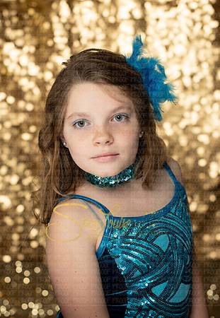 day1_gold_112