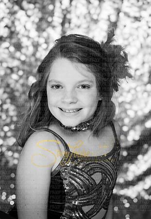 day1_gold_109