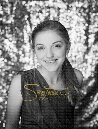 day1_gold_123