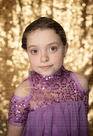 day1_gold_100