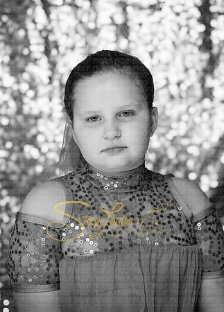 day1_gold_119