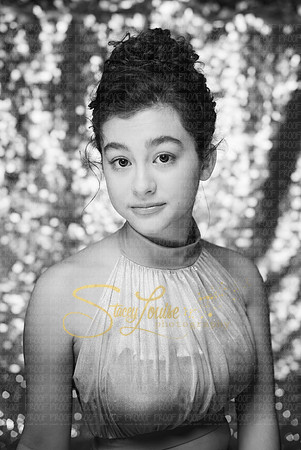 day1_gold_013