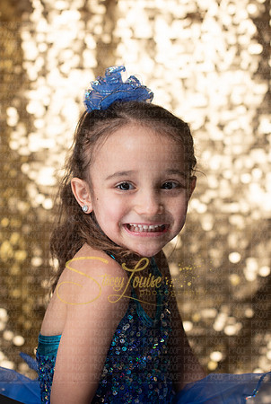 day1_gold_210