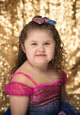 day1_gold_066