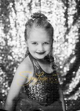 day1_gold_163