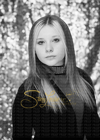 day1_gold_045