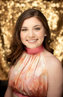 day1_gold_002