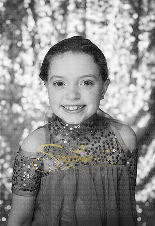day1_gold_097