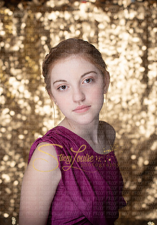 day1_gold_122