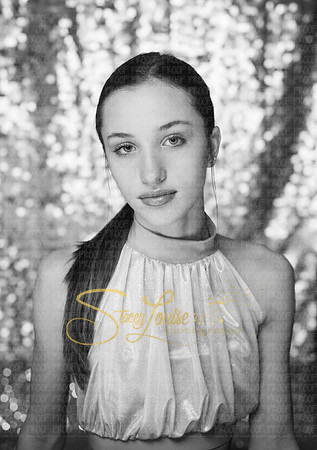day1_gold_055
