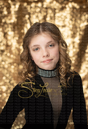 day1_gold_024