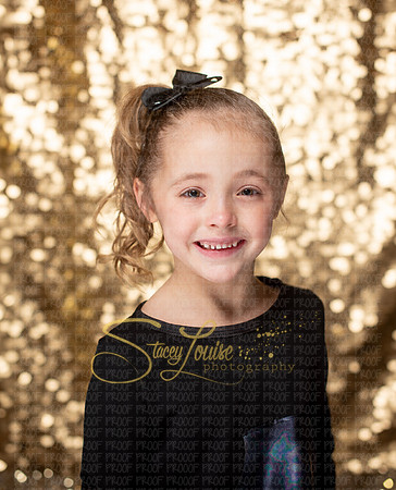 day1_gold_146