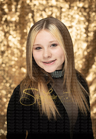 day1_gold_048
