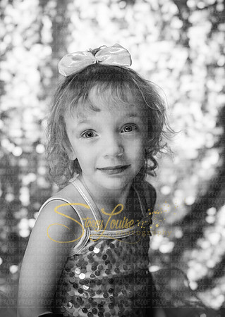day1_gold_227