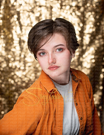 day1_gold_152