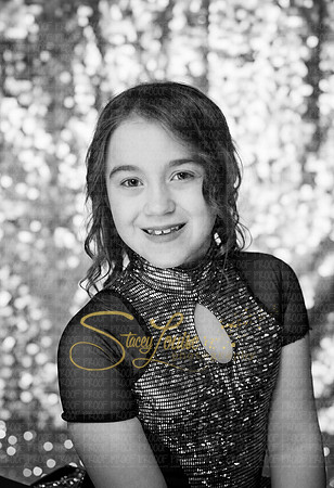 day1_gold_093