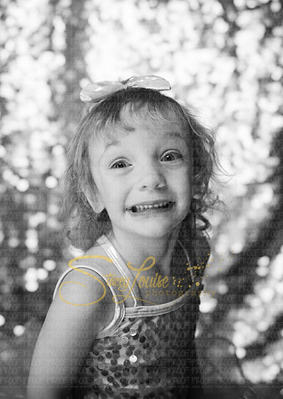 day1_gold_225