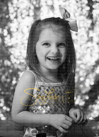 day1_gold_195