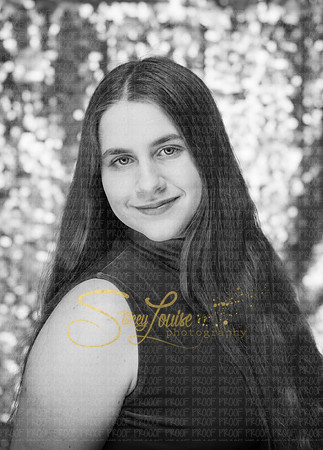 day1_gold_039
