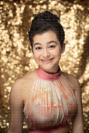 day1_gold_016
