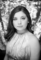 day1_gold_003