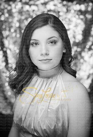 day1_gold_003