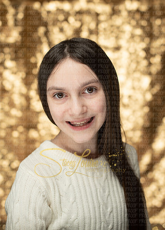 day1_gold_042